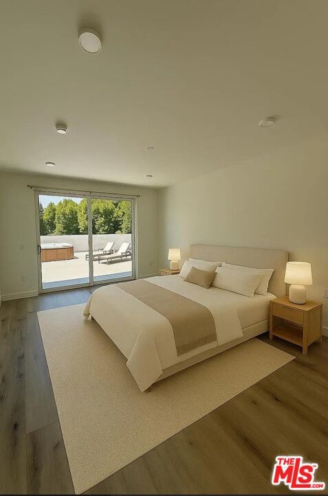 Building Photo - 4806 Sylmar Ave