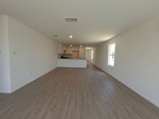 Building Photo - 4/2 Home near Potranco and 211