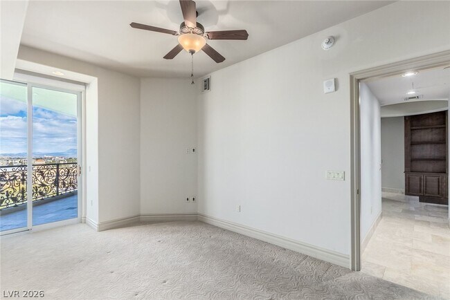 Building Photo - 9103 Alta Dr