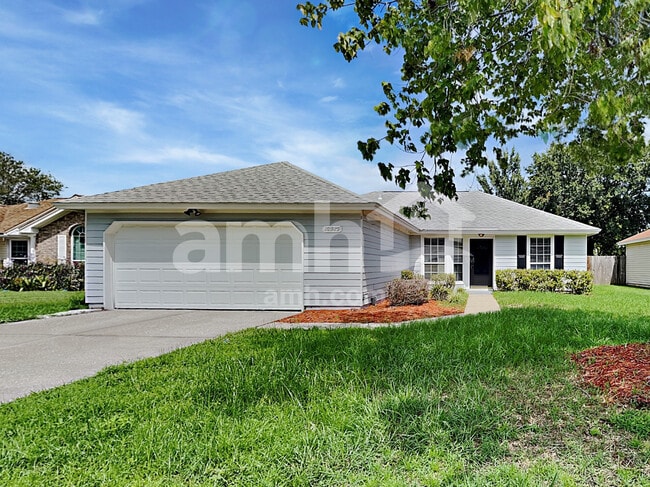 Primary Photo - 10979 Mindanao Dr S