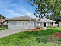 Building Photo - 10979 Mindanao Dr S