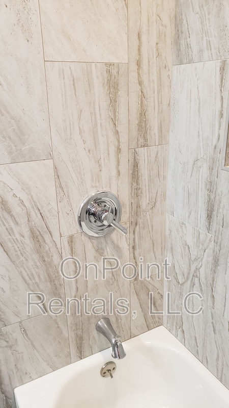 Building Photo - 11357 Winston Ave