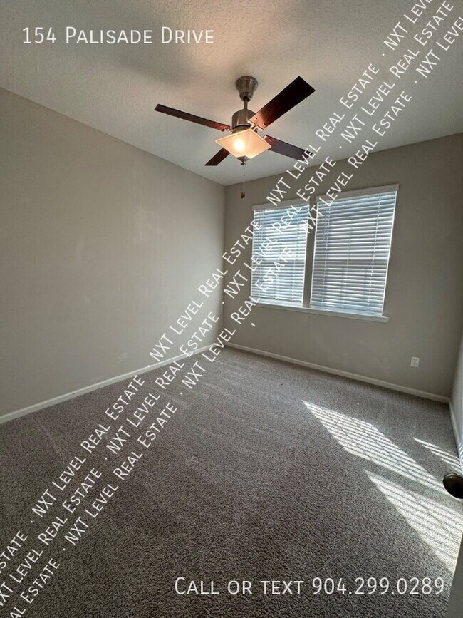 Building Photo - 154 Palisade Dr