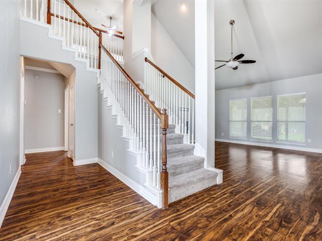 Building Photo - 6701 Driftwood Ln