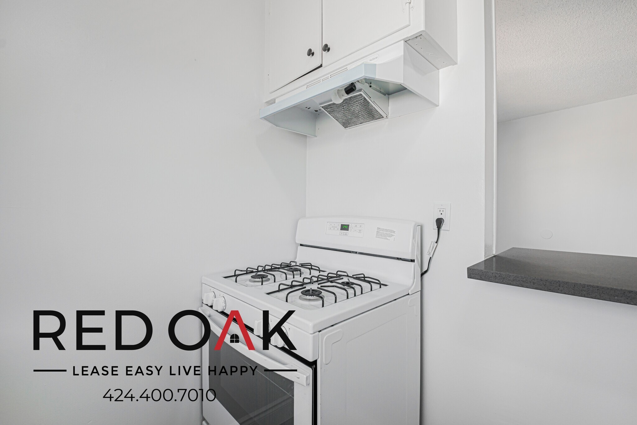 Building Photo - 115 W Market St