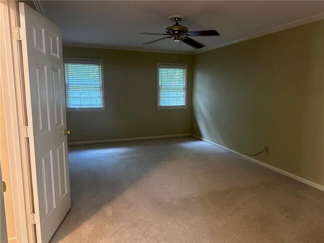 Building Photo - 4066 Chadds Crossing
