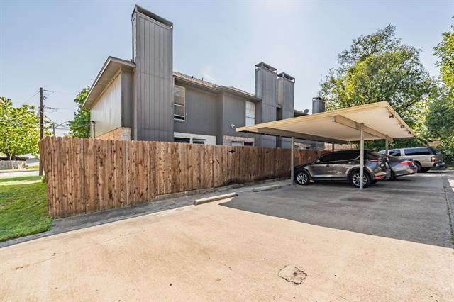 Building Photo - 7604 Chapin Rd
