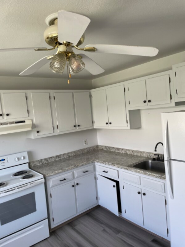 Building Photo - 41 Woodward Ave