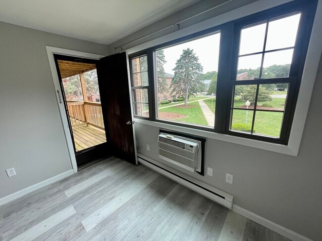 Building Photo - 14B Mayberry Dr