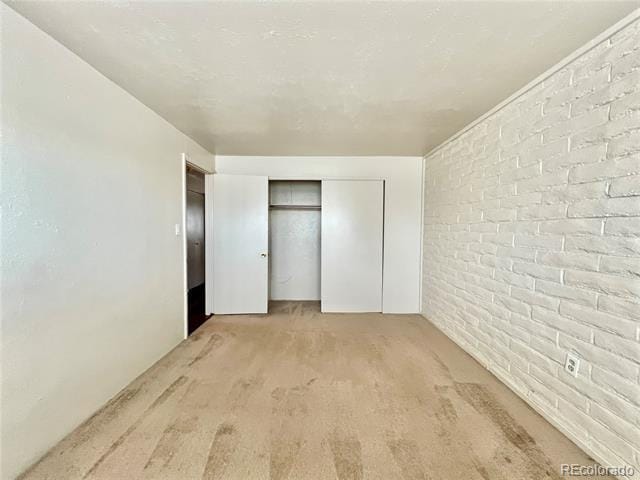 Building Photo - 875 S Quebec St