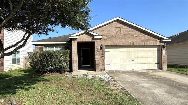Primary Photo - 4719 Arborvine Ct