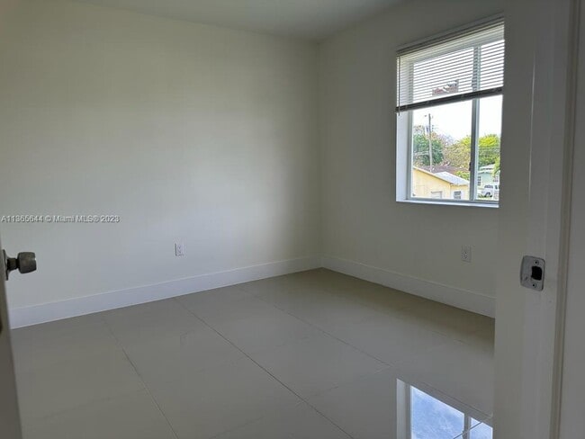 Building Photo - 1735 NW 64th St