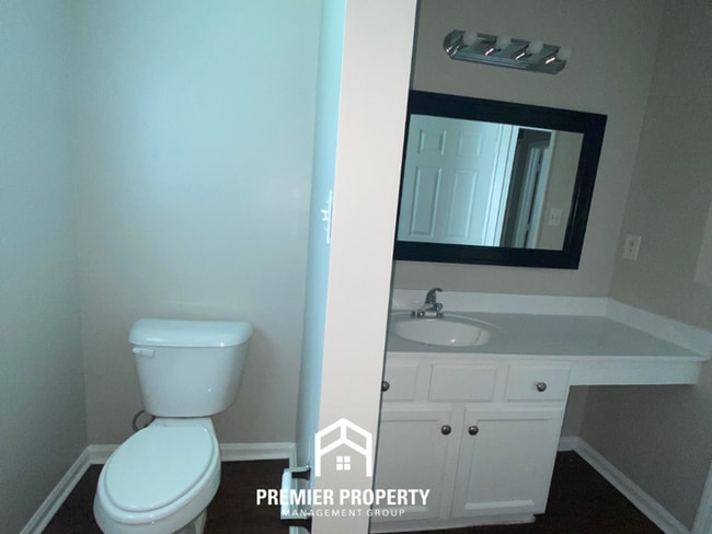 Building Photo - Spacious 3BR/2.5BA Raleigh Home | 1,528 Sq Ft, Fireplace, Garage & Fenced Yard