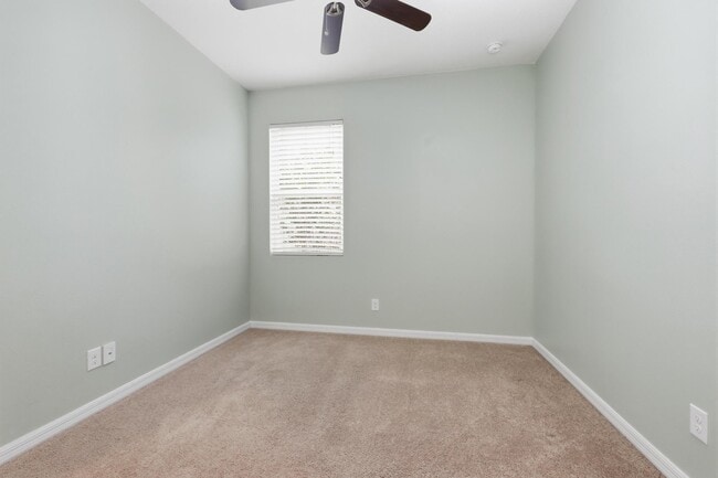 Building Photo - 740 Preakness Cir