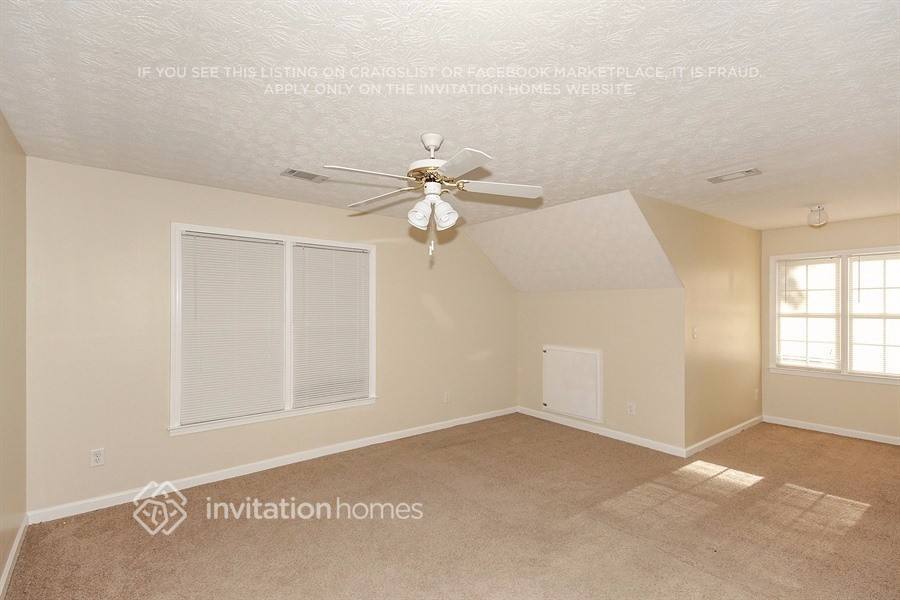 Building Photo - 2757 Springfount Ct NE