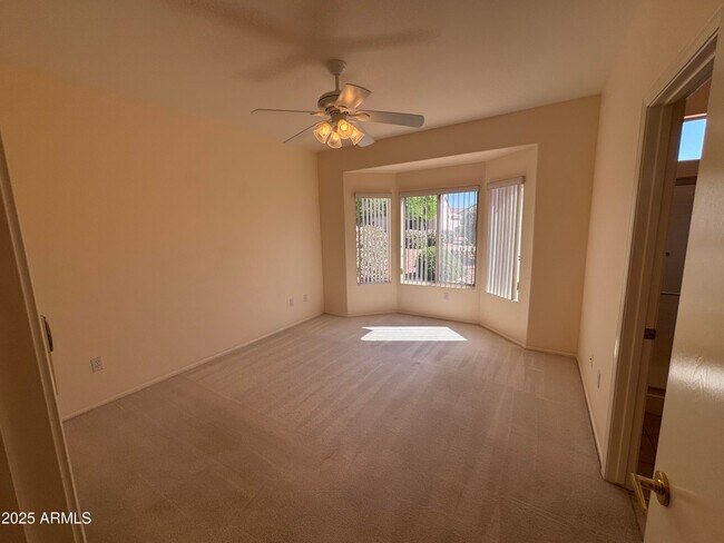 Building Photo - 16216 W Mountain Pass Dr