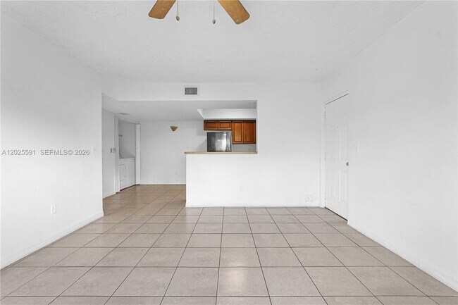 Building Photo - 3680 N 56th Ave