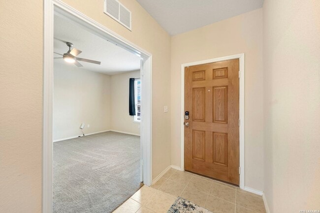 Building Photo - 8722 Buggy Ln