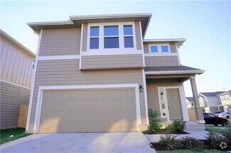 Building Photo - 12110 Tolson Dr