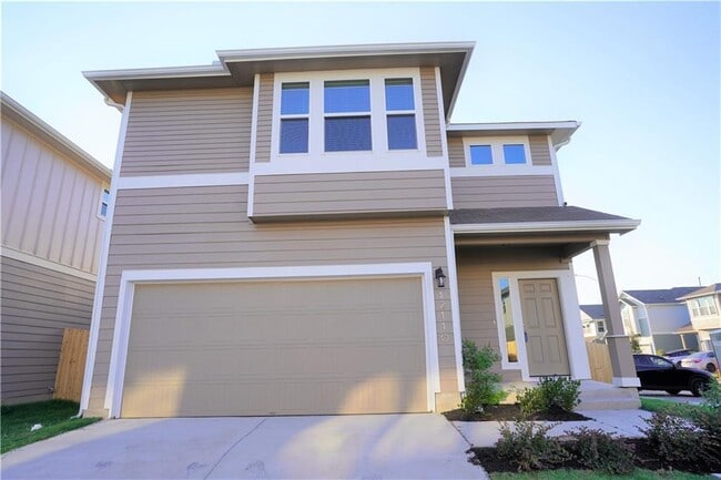 Building Photo - 12110 Tolson Dr