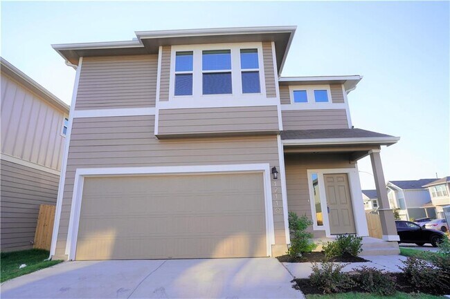 Primary Photo - 12110 Tolson Dr