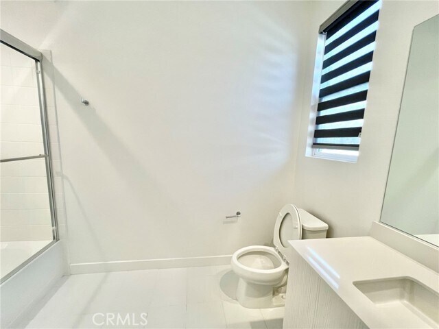 Building Photo - 480 Shelby Ln