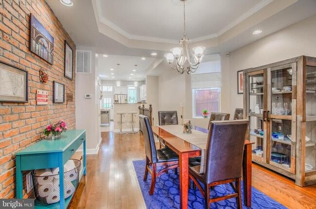 Building Photo - 2925 E Baltimore St