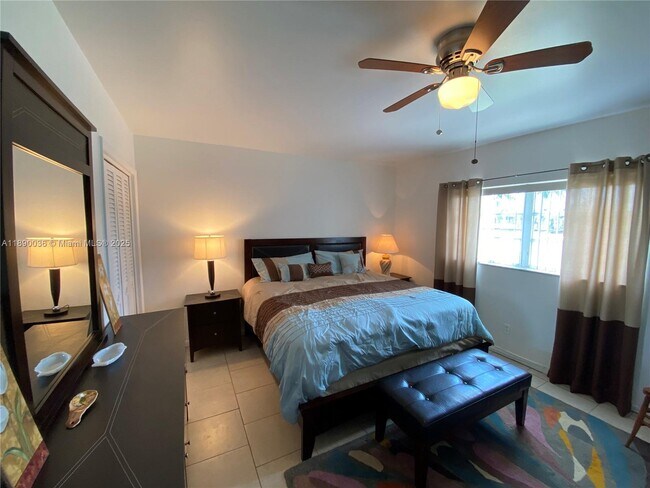 Building Photo - 1050 Atlantic Shores Blvd