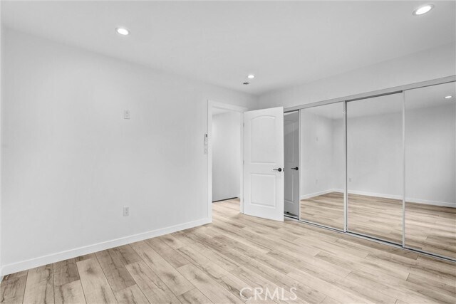 Building Photo - 22022 Buenaventura St