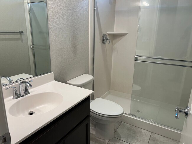Building Photo - 264 Mabel Josephine Dr