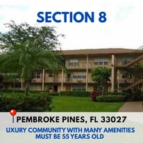 Building Photo - 151 SW 134th Way