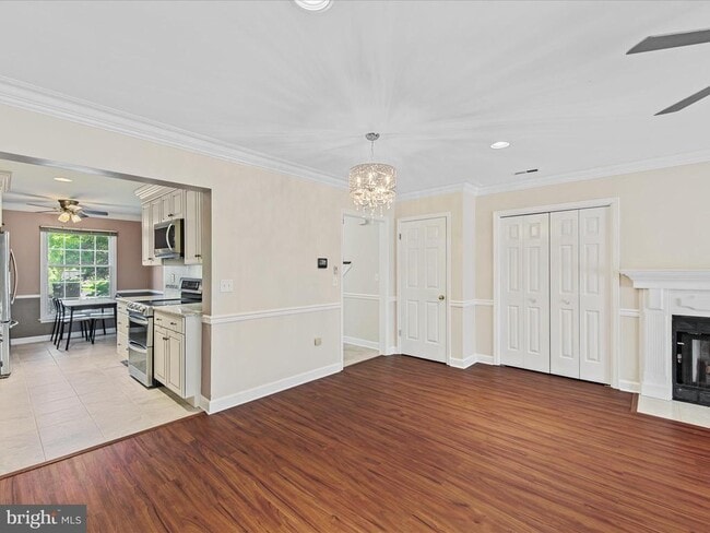 Building Photo - 24345 Widgeon Pl