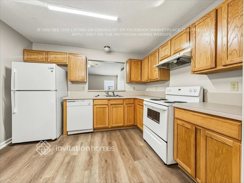 Building Photo - 96167 Stoney Glen Ct