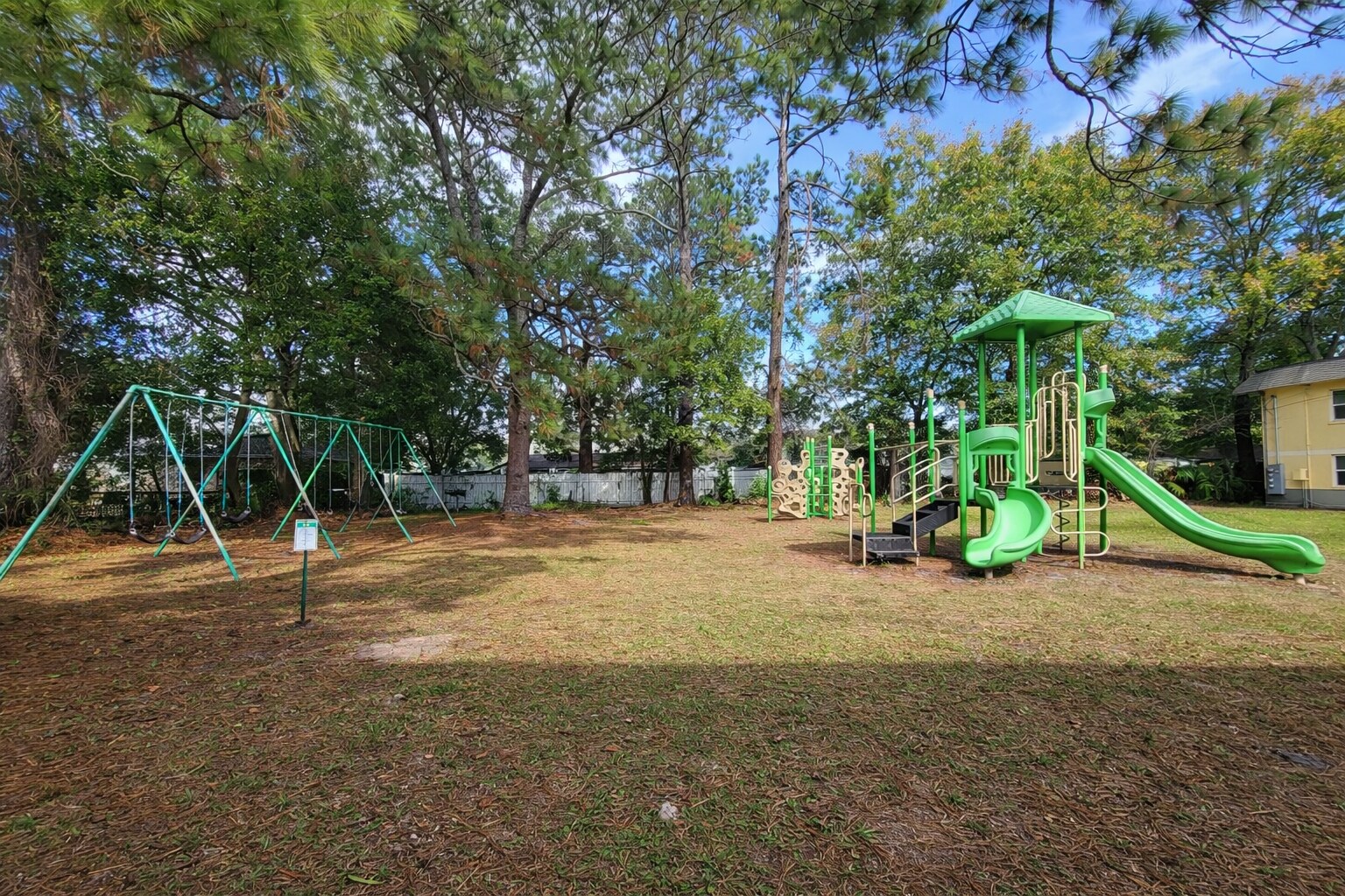 Building Photo - 3818 Almeda St