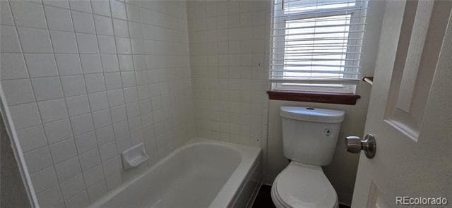 Building Photo - 317 Grouse Ct