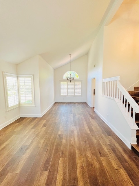 Building Photo - 1816 Paseo Del Lago Dr