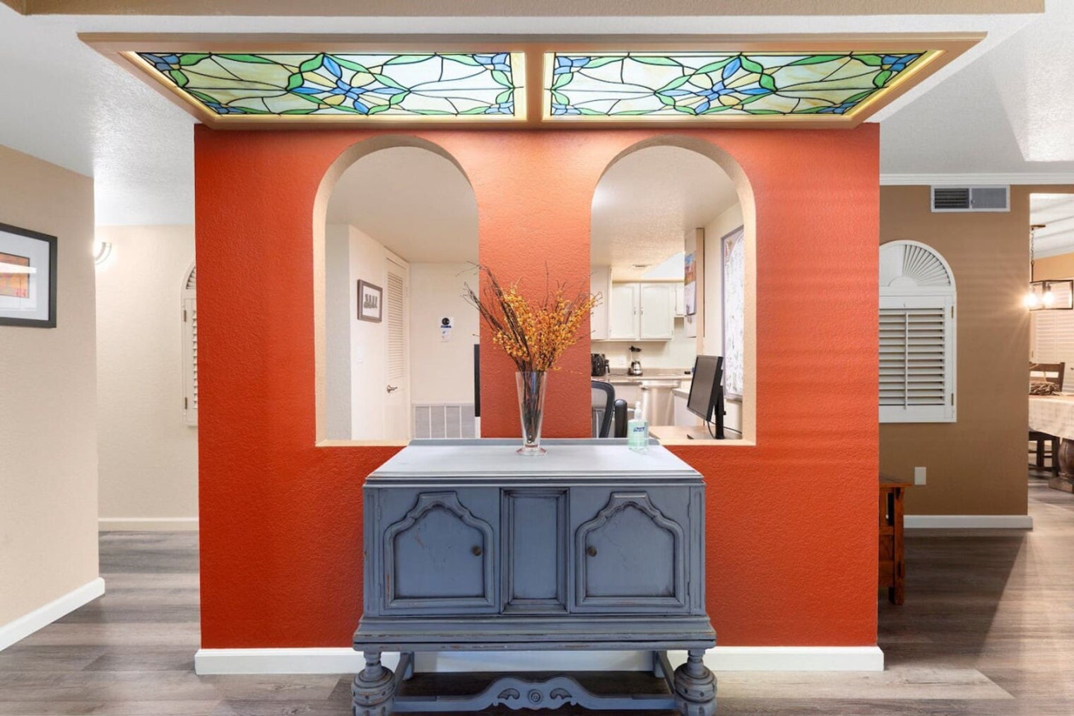 Building Photo - 8314 N 21st Dr