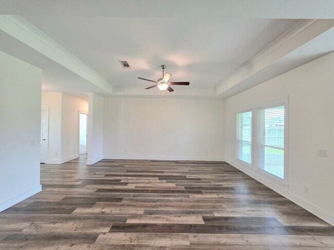 Building Photo - 1671 Granite Ln