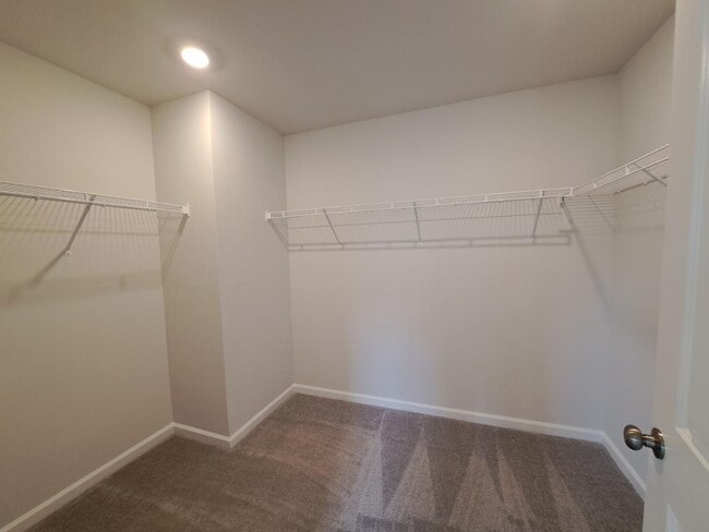 Building Photo - 3 BR/2.5BA | Newly Renovated Townhome End Unit | Private Patio| In Raleigh!