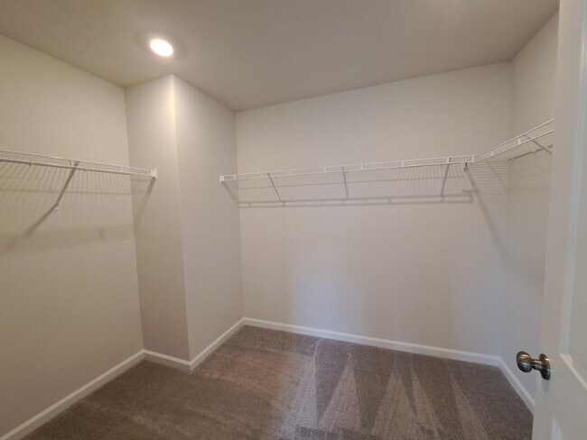 Building Photo - Half off second month!  3BR/2.5BA | Newly Renovated Townhome End Unit | Private Patio| In Raleigh!