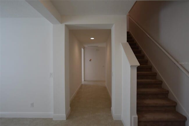 Building Photo - 1197 Cavender Creek Rd