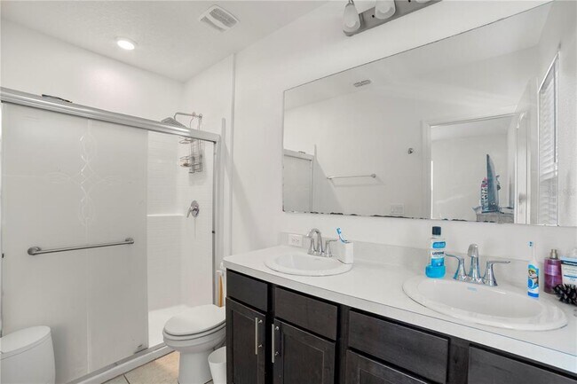 Building Photo - 817 Boca Vista Ct