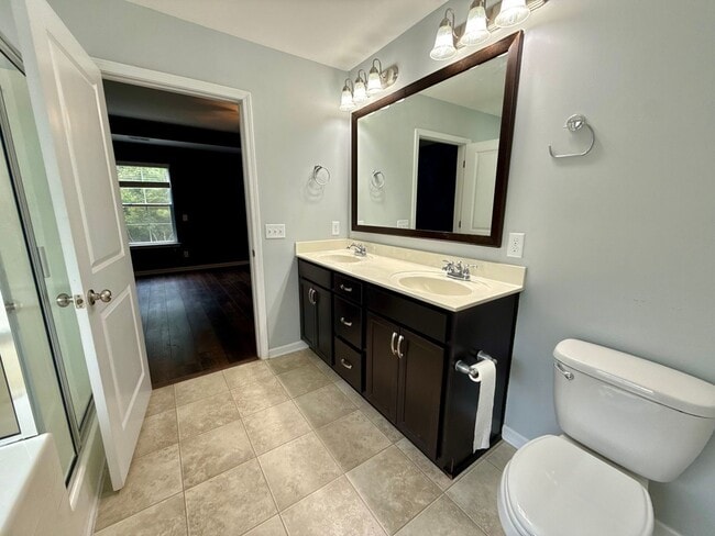 Building Photo - Stonebridge - Berwick