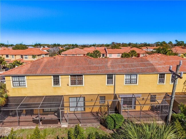 Building Photo - 7376 Bristol Cir