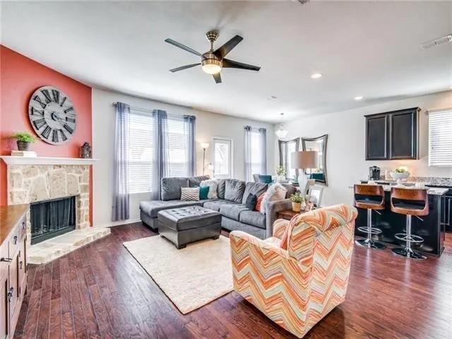 Building Photo - 3104 Walker Creek Dr