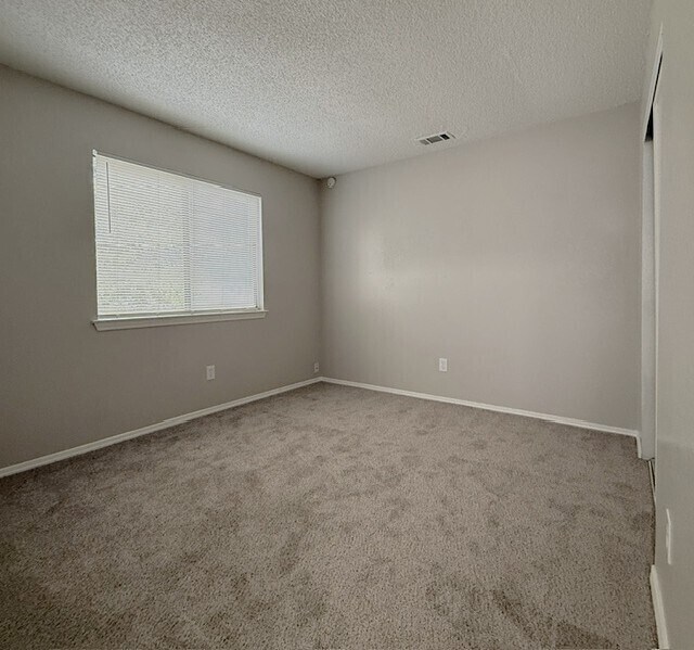 Building Photo - Coming soon Charming newly renovated 3 bedroom 2 bath with a loft In Mesquite!