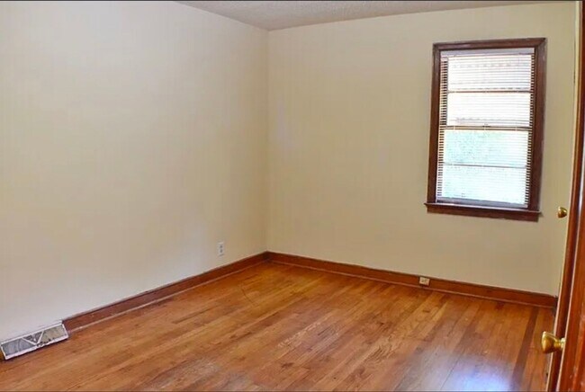 Building Photo - Hyatt Park