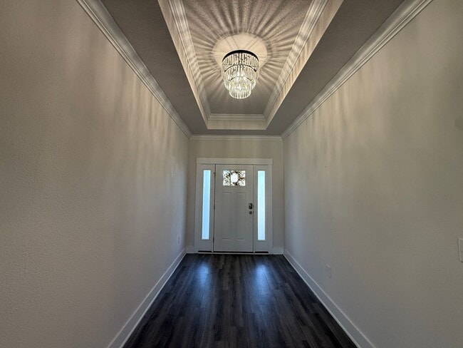 Building Photo - 6124 Cherry Hill Cir