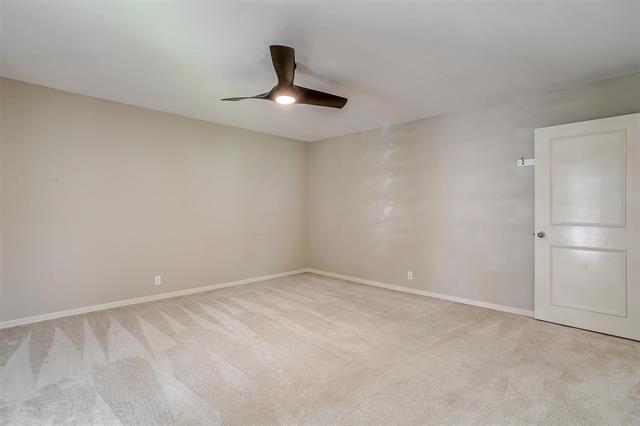 Building Photo - 2301 Ridgmar Plaza