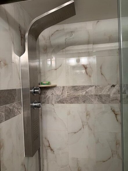 Building Photo - 3675 San Simeon Cir